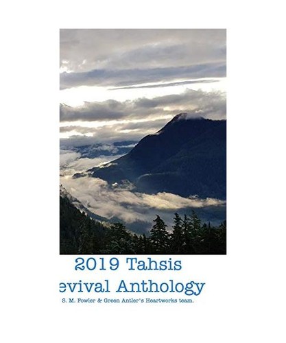 2019 collected works tahsis - works:,