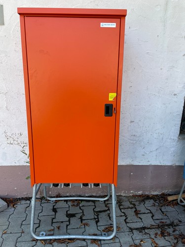 Wandler messung - wandler,