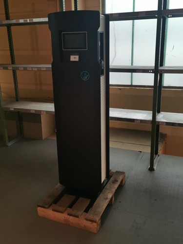 Bosecker evolution 350 - evolution,