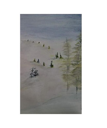 2019 collected works tahsis - 2019, works: