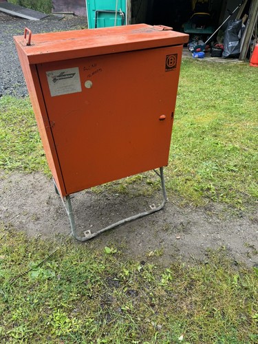 Baustromkasten gebraucht - baustromkasten,